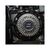 Генератор TECNOWARE FGE7800E 5.5kW, электростарт (FGE7800E), изображение 3 Генератор TECNOWARE FGE7800E 5.5kW, электростарт (FGE7800E), изображение 3