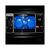 Генератор TECNOWARE FGE7800E 5.5kW, электростарт (FGE7800E), изображение 5 Генератор TECNOWARE FGE7800E 5.5kW, электростарт (FGE7800E), изображение 5