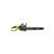 Цепная пила Ryobi RY36CSX50A-0 36V MAX POWER, 50см, 5.3кг (без АКБ и ЗУ) (5133006242), изображение 6 Цепная пила Ryobi RY36CSX50A-0 36V MAX POWER, 50см, 5.3кг (без АКБ и ЗУ) (5133006242), изображение 6