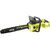 Цепная пила Ryobi RY36CSX50A-0 36V MAX POWER, 50см, 5.3кг (без АКБ и ЗУ) (5133006242) Цепная пила Ryobi RY36CSX50A-0 36V MAX POWER, 50см, 5.3кг (без АКБ и ЗУ) (5133006242)