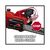 Цепная пила Einhell GC-EC 2040 40см, 2000Вт, 4.9кг (4501230), изображение 5 Цепная пила Einhell GC-EC 2040 40см, 2000Вт, 4.9кг (4501230), изображение 5