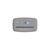 Уничтожитель документов HP OneShred 8CC (2826) (873628), изображение 2 Уничтожитель документов HP OneShred 8CC (2826) (873628), изображение 2