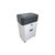 Уничтожитель документов HP OneShred Auto 100CC (2818) (873630), изображение 2 Уничтожитель документов HP OneShred Auto 100CC (2818) (873630), изображение 2
