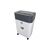 Уничтожитель документов HP OneShred Auto 100CC (2818) (873630), изображение 3 Уничтожитель документов HP OneShred Auto 100CC (2818) (873630), изображение 3