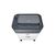 Уничтожитель документов HP OneShred Auto 100CC (2818) (873630), изображение 4 Уничтожитель документов HP OneShred Auto 100CC (2818) (873630), изображение 4