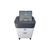 Уничтожитель документов HP OneShred Auto 100CC (2818) (873630), изображение 6 Уничтожитель документов HP OneShred Auto 100CC (2818) (873630), изображение 6