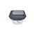 Уничтожитель документов HP OneShred Auto 80CC (2817) (873629), изображение 4 Уничтожитель документов HP OneShred Auto 80CC (2817) (873629), изображение 4