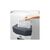 Уничтожитель документов HP OneShred Auto 80CC (2817) (873629), изображение 8 Уничтожитель документов HP OneShred Auto 80CC (2817) (873629), изображение 8