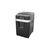 Уничтожитель документов HP Pro Shred Auto 200CC (2820) (873632), изображение 3 Уничтожитель документов HP Pro Shred Auto 200CC (2820) (873632), изображение 3