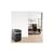 Уничтожитель документов HP Pro Shred Auto 200CC (2820) (873632), изображение 8 Уничтожитель документов HP Pro Shred Auto 200CC (2820) (873632), изображение 8