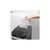 Уничтожитель документов HP Pro Shred Auto 200CC (2820) (873632), изображение 9 Уничтожитель документов HP Pro Shred Auto 200CC (2820) (873632), изображение 9