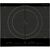Варочна поверхня Cata Giga 600, чорний (08026002) Варочна поверхня Cata Giga 600, чорний (08026002)