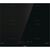 Варочная поверхность Gorenje GI6401BSCE