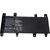 Аккумулятор для ноутбука Asus X756 C21N1515, 5000mAh (38Wh), 2cell, 7.6V, Li-Pol AlSoft (A47928) Аккумулятор для ноутбука Asus X756 C21N1515, 5000mAh (38Wh), 2cell, 7.6V, Li-Pol AlSoft (A47928)