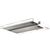 Вытяжка кухонная Faber Maxima Ng Eco Ev8 Wh A90 (315.0635.141) Вытяжка кухонная Faber Maxima Ng Eco Ev8 Wh A90 (315.0635.141)