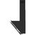 Вытяжка кухонная Gorenje WHI643B, изображение 4 Вытяжка кухонная Gorenje WHI643B, изображение 4