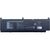 Аккумулятор для ноутбука Dell Precision 7550 PKWVM, 7922mAh (95Wh), 6cell, 11.4V, Li-ion (A47936) Аккумулятор для ноутбука Dell Precision 7550 PKWVM, 7922mAh (95Wh), 6cell, 11.4V, Li-ion (A47936)