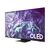 Телевизор Samsung QE65S95DAUXUA, изображение 2 Телевизор Samsung QE65S95DAUXUA, изображение 2