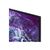Телевизор Samsung QE65S95DAUXUA, изображение 7 Телевизор Samsung QE65S95DAUXUA, изображение 7