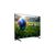 Телевизор Hisense 43A6N, изображение 8 Телевизор Hisense 43A6N, изображение 8