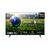 Телевизор Hisense 43A6N Телевизор Hisense 43A6N