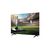 Телевизор Hisense 55E7NQ, изображение 2 Телевизор Hisense 55E7NQ, изображение 2