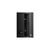 Телевизор Hisense 55E7NQ, изображение 7 Телевизор Hisense 55E7NQ, изображение 7