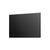 Телевизор Hisense 55E7NQ, изображение 9 Телевизор Hisense 55E7NQ, изображение 9
