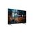 Телевизор Hisense 65E7NQ PRO, изображение 2 Телевизор Hisense 65E7NQ PRO, изображение 2