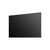 Телевизор Hisense 75U7NQ, изображение 3 Телевизор Hisense 75U7NQ, изображение 3