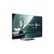 Телевизор Hisense 75U7NQ, изображение 8 Телевизор Hisense 75U7NQ, изображение 8