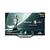 Телевизор Hisense 75U7NQ Телевизор Hisense 75U7NQ