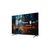 Телевизор Hisense 85E7NQ PRO, изображение 4 Телевизор Hisense 85E7NQ PRO, изображение 4