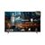 Телевизор Hisense 85E7NQ PRO Телевизор Hisense 85E7NQ PRO