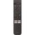 Телевизор Philips 55PUS7409/12, изображение 8 Телевизор Philips 55PUS7409/12, изображение 8