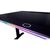 Компьютерный стол CoolerMaster GD120 ARGB 30TH Anniversary Edition (CMI-GD120-PRA1), изображение 12 Компьютерный стол CoolerMaster GD120 ARGB 30TH Anniversary Edition (CMI-GD120-PRA1), изображение 12