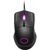 Мышка CoolerMaster MM310 USB Black (MM-310-KKOL1), изображение 2 Мышка CoolerMaster MM310 USB Black (MM-310-KKOL1), изображение 2