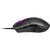 Мышка CoolerMaster MM310 USB Black (MM-310-KKOL1), изображение 3 Мышка CoolerMaster MM310 USB Black (MM-310-KKOL1), изображение 3