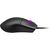Мышка CoolerMaster MM310 USB Black (MM-310-KKOL1), изображение 4 Мышка CoolerMaster MM310 USB Black (MM-310-KKOL1), изображение 4