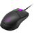 Мышка CoolerMaster MM310 USB Black (MM-310-KKOL1), изображение 5 Мышка CoolerMaster MM310 USB Black (MM-310-KKOL1), изображение 5