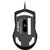 Мышка CoolerMaster MM310 USB Black (MM-310-KKOL1), изображение 6 Мышка CoolerMaster MM310 USB Black (MM-310-KKOL1), изображение 6