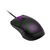 Мышка CoolerMaster MM310 USB Black (MM-310-KKOL1) Мышка CoolerMaster MM310 USB Black (MM-310-KKOL1)