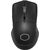 Мышка CoolerMaster MM311 Wireless Black (MM-311-KKOW1), изображение 2 Мышка CoolerMaster MM311 Wireless Black (MM-311-KKOW1), изображение 2