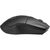 Мышка CoolerMaster MM311 Wireless Black (MM-311-KKOW1), изображение 4 Мышка CoolerMaster MM311 Wireless Black (MM-311-KKOW1), изображение 4
