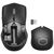 Мышка CoolerMaster MM311 Wireless Black (MM-311-KKOW1), изображение 7 Мышка CoolerMaster MM311 Wireless Black (MM-311-KKOW1), изображение 7