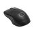 Мышка CoolerMaster MM311 Wireless Black (MM-311-KKOW1) Мышка CoolerMaster MM311 Wireless Black (MM-311-KKOW1)