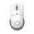 Мышка CoolerMaster MM311 Wireless White (MM-311-WWOW1), изображение 2 Мышка CoolerMaster MM311 Wireless White (MM-311-WWOW1), изображение 2