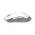 Мышка CoolerMaster MM311 Wireless White (MM-311-WWOW1), изображение 3 Мышка CoolerMaster MM311 Wireless White (MM-311-WWOW1), изображение 3