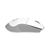 Мышка CoolerMaster MM311 Wireless White (MM-311-WWOW1), изображение 4 Мышка CoolerMaster MM311 Wireless White (MM-311-WWOW1), изображение 4
