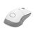 Мышка CoolerMaster MM311 Wireless White (MM-311-WWOW1), изображение 5 Мышка CoolerMaster MM311 Wireless White (MM-311-WWOW1), изображение 5